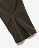 Over Tech Tapered Pants