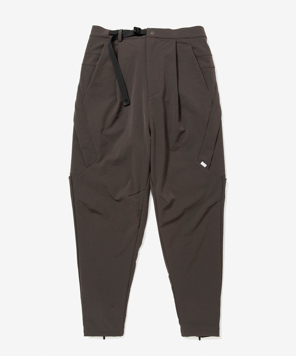✓rehacer Tactical Tapered Pants Tactical Tapered Pants – rehacer