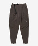 Tactical Tapered Pants