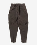 Tactical Tapered Pants