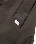 Tactical Tapered Pants