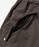 Tactical Tapered Pants