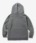 Flower Big Hood Punch PK