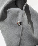Flower Big Hood Punch PK