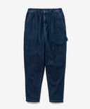 Wide Tapered Easy Painter PT