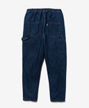 Wide Tapered Easy Painter PT