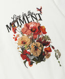 The Moment Relax Fit T-shirt
