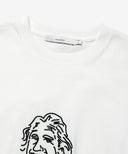 Mr.Albert Wide L/S
