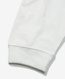 Mr.Albert Wide L/S