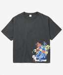 Memories Tee