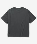 Memories Tee