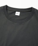 Memories Tee
