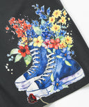 Memories Tee