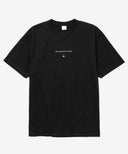 Plant Flower TEE