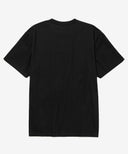 Plant Flower TEE
