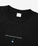 Plant Flower TEE