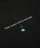Plant Flower TEE