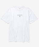 Plant Flower TEE