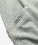 【Pre-Order】Arc back Dolman Cardigan