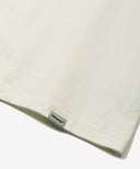 Pearl Drop Garment Dye T-shirt