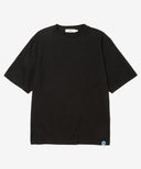 Pearl Garden Relax Fit T-shirt