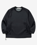 【Pre-Order】Orb Cord Pullover CS