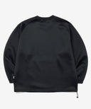 【Pre-Order】Orb Cord Pullover CS