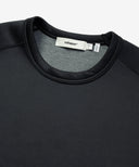 【Pre-Order】Orb Cord Pullover CS