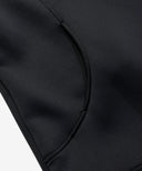 【Pre-Order】Orb Cord Pullover CS