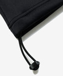 【Pre-Order】Orb Cord Pullover CS
