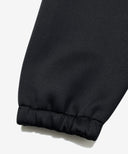 【Pre-Order】Orb Cord Pullover CS