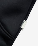 【Pre-Order】Orb Cord Pullover CS