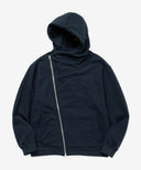 [Pre-Order] Cover Hooded Zip Parka