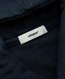 【Pre-Order】Cover Hooded Zip Parka