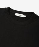 Pearl Garden Relax Fit T-shirt