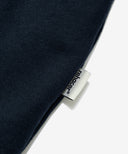 【Pre-Order】Cover Hooded Zip Parka