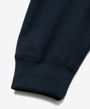 【Pre-Order】Cover Hooded Zip Parka