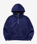 【Pre-Order】Bloom layer hoodie