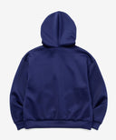 【Pre-Order】Bloom layer hoodie