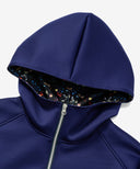 【Pre-Order】Bloom layer hoodie
