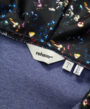【Pre-Order】Bloom layer hoodie