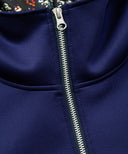 【Pre-Order】Bloom layer hoodie
