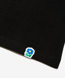 Pearl Garden Relax Fit T-shirt