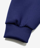 【Pre-Order】Bloom layer hoodie