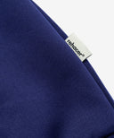 【Pre-Order】Bloom layer hoodie