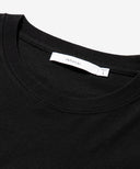 One Rose Wide L/S