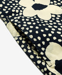 Blossom Over Shirt