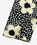 Blossom Over Shirt