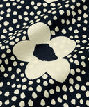 Blossom Over Shirt