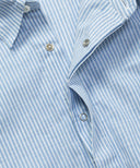 【Pre-Order】Arc line Shirt Jacket